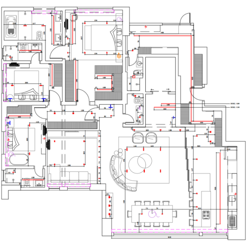 CONEXÃO HILT Programa de Parceria para Arquitetos e Designers (1)