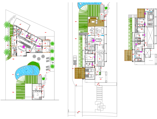 CONEXÃO HILT Programa de Parceria para Arquitetos e Designers (3)